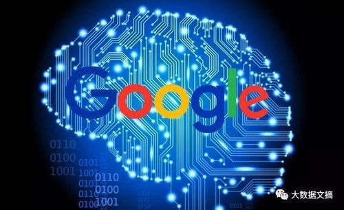 Google大數據處理系統(tǒng)之GFS淺析 數據處理的基石